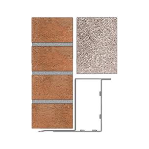 Solid-Wall-Box-Lintels